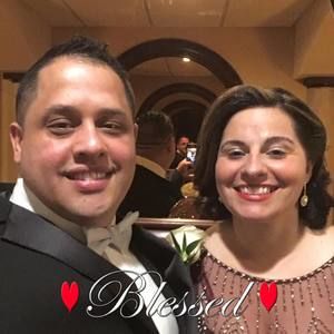 Meet your Posher, Edwin